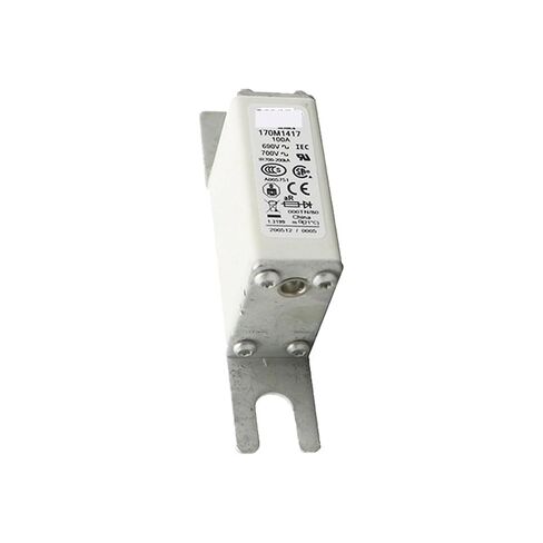 170M5215 170M5216 170M5217 Low Voltage Fast Fuse(170M5217) in Kuwait