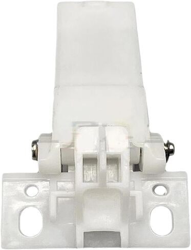 ADF Hinge Replacement for imageRUNNER 1024 1022 iR1133 iR1730 iR1750 iR1435 iR1430 iR1740 in Kuwait