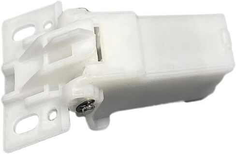 ADF Hinge Replacement for imageRUNNER 1024 1022 iR1133 iR1730 iR1750 iR1435 iR1430 iR1740 in Kuwait