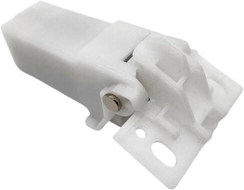 ADF Hinge Replacement for imageRUNNER 1024 1022 iR1133 iR1730 iR1750 iR1435 iR1430 iR1740 in Kuwait