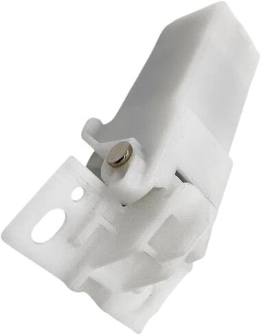 ADF Hinge Replacement for imageRUNNER 1024 1022 iR1133 iR1730 iR1750 iR1435 iR1430 iR1740 in Kuwait
