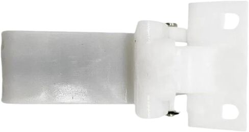 ADF Hinge Replacement for imageRUNNER 1024 1022 iR1133 iR1730 iR1750 iR1435 iR1430 iR1740 in Kuwait