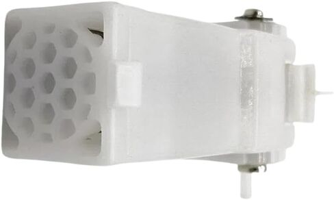 ADF Hinge Replacement for imageRUNNER 1024 1022 iR1133 iR1730 iR1750 iR1435 iR1430 iR1740 in Kuwait