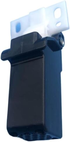 ADF Hinge Replacement Compatible with imageCLASS D1120 D1150 D1170 D1180 D1320 D1350 D1370 D1520 D1550 MF411 MF412 MF414 (Replaces FL3-1430-000 FL3-2453-000) in Kuwait