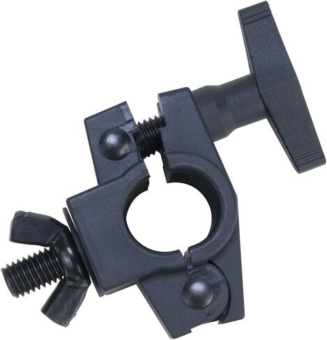 ملحق ضوء المسرح الأمريكي DJ Supply MINI O CLAMP in Kuwait