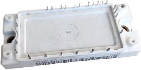 BSM30GP60-B2 BSM30GP60_B2 Module in Kuwait