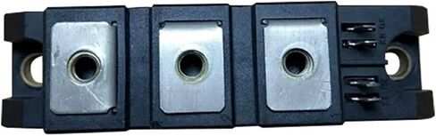 DF75AA160 Thyristor Module in Kuwait