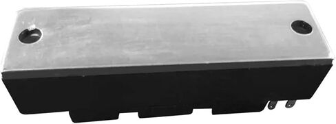 DF75AA160 Thyristor Module in Kuwait