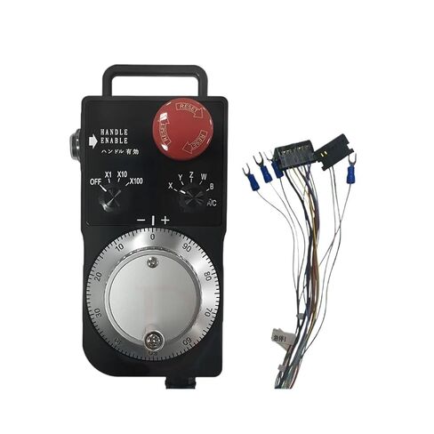 ميلا في الغالون عقارب مولد نبض يدوي مفيد Pulser HP-L01-2Z5-PL3-300-24 in Kuwait