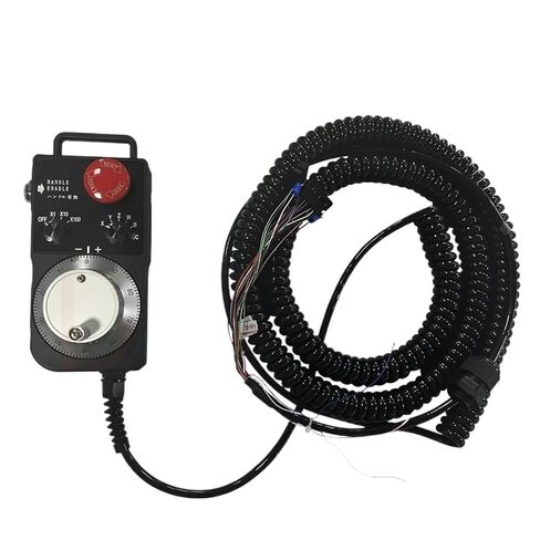 ميلا في الغالون عقارب مولد نبض يدوي مفيد Pulser HP-L01-2Z5-PL3-300-24 in Kuwait