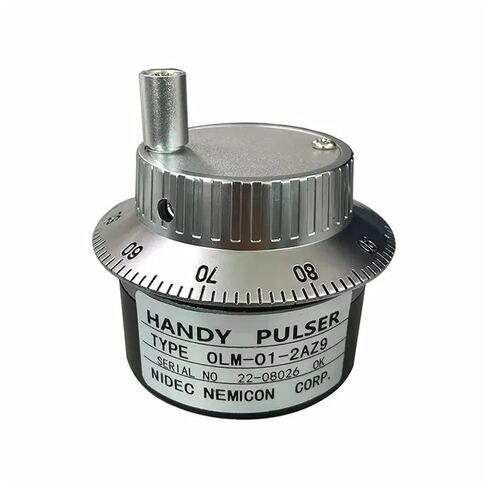 جهاز تشفير عقارب إلكتروني OVM-01-2Z1 OVM-01-2Z9 OVM-01-2D للتحكم العددي بالكمبيوتر MPG(OLM-0025-2Z5) in Kuwait