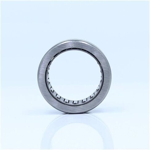 Needle Roller Bearings RNA4920 Bearing Solid Collar Without Inner Ring 4624920 4644920/A 115x140x40mm in Kuwait