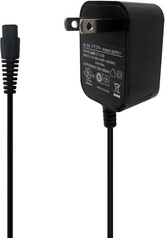 بديل الشاحن لسيارة Bissell Auto-Mate® اللاسلكية اليدوية 2284/2284W in Kuwait