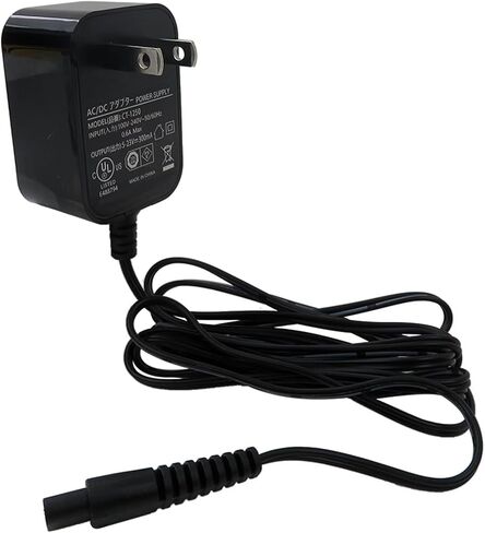 بديل الشاحن لسيارة Bissell Auto-Mate® اللاسلكية اليدوية 2284/2284W in Kuwait