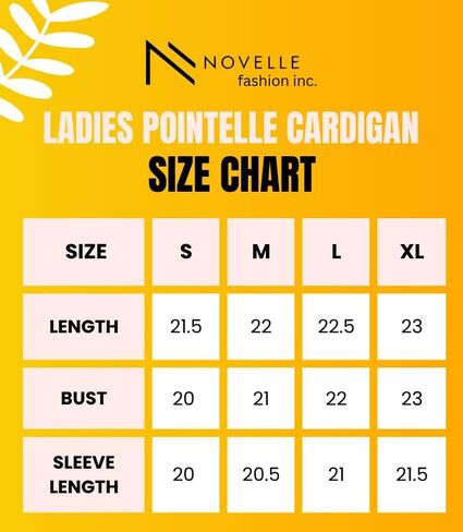 كارديجان كروشيه بأكمام جرس للنساء باللون الأزرق | سترة صوفية خفيفة الوزن من نسيج Pointelle ومفتوحة من الأمام | حجم كبير in Kuwait