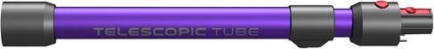 UV2 Cordless Vacuum Cleaner, Accessory Extension Tube in Kuwait