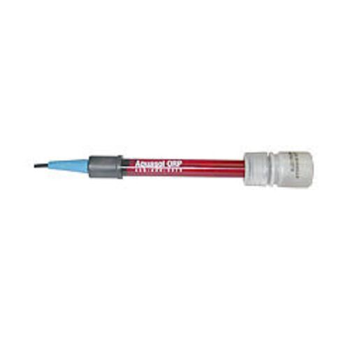 وحدات تحكم Aquasol Ph Electrode S020 in Kuwait
