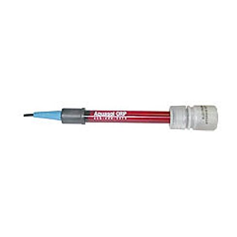 وحدات تحكم Aquasol Ph Electrode S020 in Kuwait