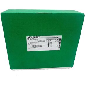ATS01N109FT New and Sealed in Box ATS01N109FT 1 Year Warranty in Kuwait