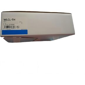 WLCL-TH جديد ومختوم في صندوق WLCLTH ضمان لمدة عام واحد in Saudi Arabia