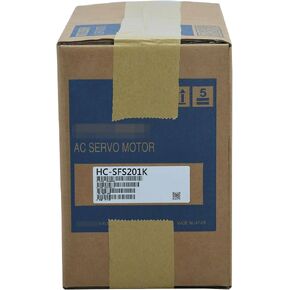 HC-SFS201K New and Sealed in Box HCSFS201K 1 Year Warranty in Kuwait