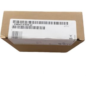 C98043-A7004-L2 New and Sealed in Box C98043A7004L2 1 Year Warranty in Kuwait