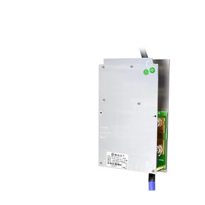 JBD BMS 7S 8S 24V 10S 36V 13S 16S 48V 16S 60V 20S 72V 7 ~ 21S Smart BMS مع نظام إدارة بطارية الطاقة المرحل عالي الثبات (7S-21S LFP 300A) in Kuwait