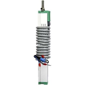 Self-Resetting Linear Displacement Sensors 10 mm to 200 mm Electronic Sensors(25mm) in Saudi Arabia