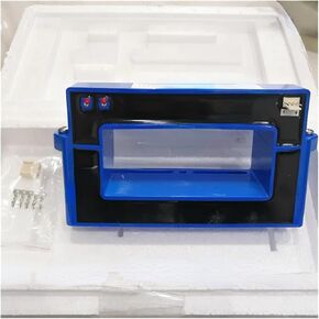 HOP2000-SB/SP2 Current Sensor Transformer 2000A in Kuwait