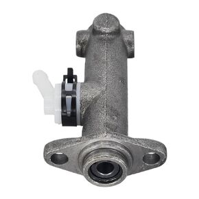25595-40302C 25595-40302A Clutch Master Cylinder 25595-40302 for Forklift Truck 3/4 Bore Size in Kuwait