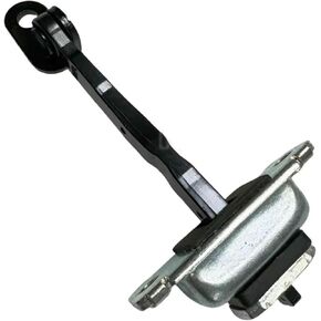 Stopper Hinge for KIA for Rio 2006-2011 Door Limiter Positioner Pull Rod Hinge Stop Checker Strap 793801G000 793901G000 in Kuwait