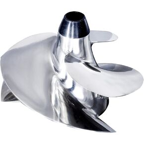 SOLAS SOLAS CONCORD IMPELLER 13/18 SK-CD-13/18 in Kuwait