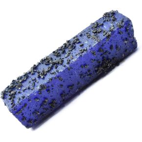 A++ QUALITY Natural Blue Tanzanite Uncut 272 Ct Rough Raw CERTIFIED Gemstone in Saudi Arabia