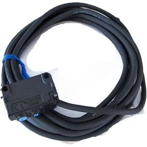 Photoelectric Sensor PZ-G51P for Industry Factories Etc. in Kuwait