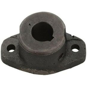 Replacement for fits Hyd. Drive Flan Fits 352 Series 1101-0424 1101-0424-A 192199 192199-A in Saudi Arabia