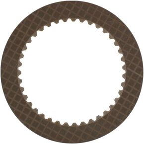 Replacement for fits Disc 1285975C2 Fits Case 7150 7210 7220 7230 7240 7250 8910 8920 8930 8940 8950 in Saudi Arabia