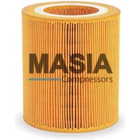 KA145-037 Keltec Technolab Air Filter in Saudi Arabia