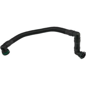 Replacement Part 94810724520 in Saudi Arabia