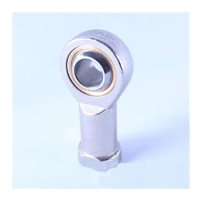 10pcs/lot SI12/TK 12mm Rod End Joint Ball Bearing Internal Thread Metric Female Right/Left in Saudi Arabia