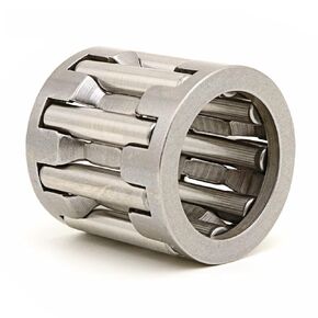K20X26X20 K202620 20x26x20 20 * 26 Needle Roller Bearings and Cage Assemblies 1Pcs in Saudi Arabia