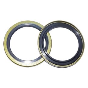 20pcs Oil Seal 85 * 100 4 /85x100x4mm in Kuwait