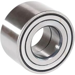 1PCS DAC34660037 34 * 66 37MM 090447280 090510544 90447280 90510544 Bearing Front Axle in Kuwait