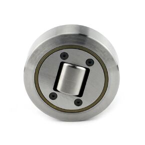 CRF123 4.062 Composite Support Roller Bearing in Kuwait