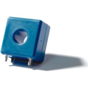 CT0.1-P Current Sensor Current Transformer 0.1A in Kuwait