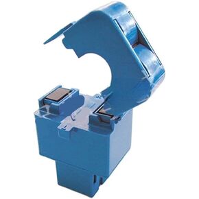 AT20B5 Current Sensor Transformer 20A in Kuwait