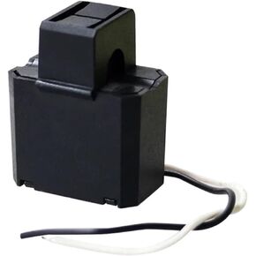 KCT-6 CL0.5 5A/2.5mA 0.5class Core Current Transformer 1015AWG242C1/3 in Kuwait