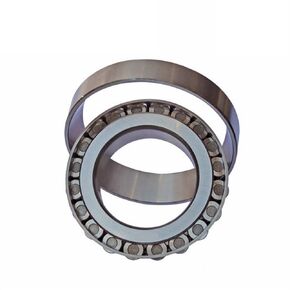 39573/39520 Tapered Roller Bearings in Kuwait