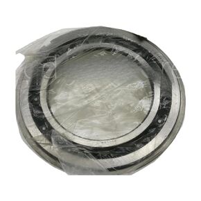 Deep Groove Ball Bearings 83C062DSH5566507 90X140X24mm in Kuwait