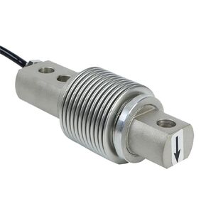 DSBW-106 عالية الدقة وزنها ميزان ذو منصة حثي المعادن الاستشعار الانحناء شعاع تحميل خلية 1 قطعة (0-50 كجم) in Kuwait