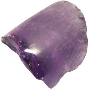 Color Change Alexandrite Natural 79 Ct Uncut Rough Loose Gemstone CERTIFIED in Saudi Arabia